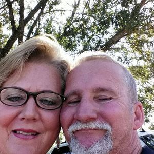 Meet your Posher, Joel